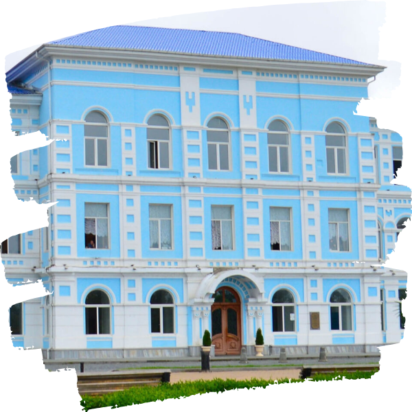 Batumi Shota Rustaveli State University fees, Batumi Shota Rustaveli State University admission, Batumi Shota Rustaveli State University ranking