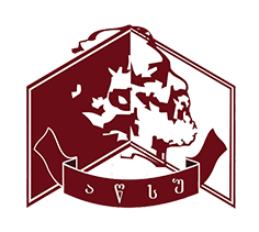 MBBS in Akaki Tsereteli State University Fees, Hostel, Admission