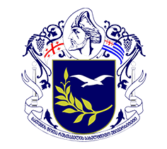 Batumi Shota Rustaveli State University for Indian students