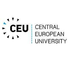 Mbbs in Georgia at european university