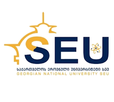 Best medical universities in Georgia for MBBS