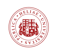 ilia state medical university georgia