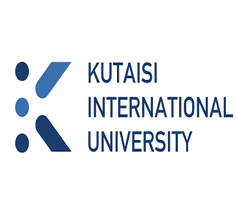 kutaisi international university