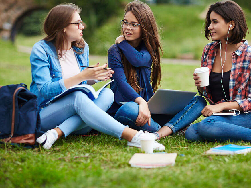 Mbbs in Georgia for Indian students fees structure