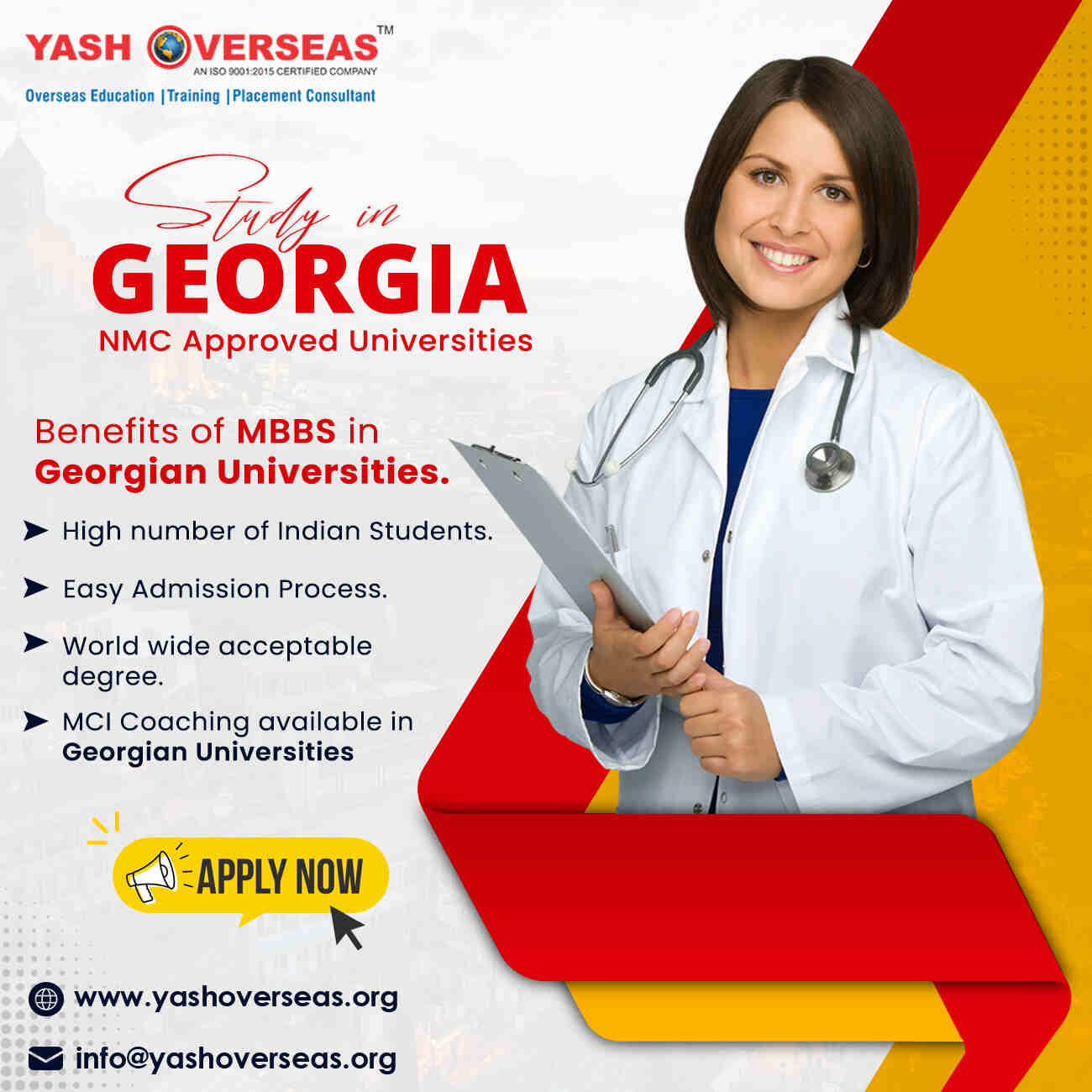 Mbbs in Georgia, Mbbs in Georgia for Indian students fees structure, Mbbs in Georgia without neet, Mbbs in Georgia vs Russia, Mbbs in Georgia university