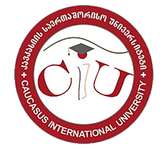 caucasus-international-university-georgia