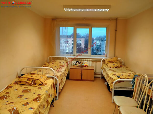 hostel-room